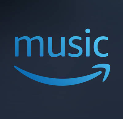 Amazon lanza en España 'Music Unlimited'