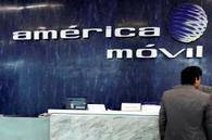 Bank of America venderá los activos de América Móvil