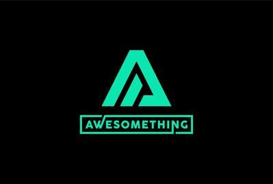 Nace Awesomething, una newsletter de tecnología para jóvenes