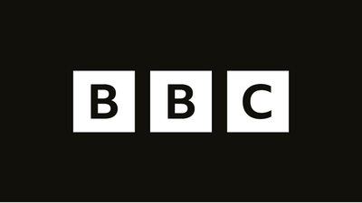 La BBC baraja cerrar todas sus emisiones de radio y televisión