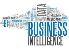 Business Intelligence y Big Data marcan el futuro del marketing digital