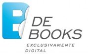 E books sin encriptación DRM