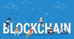 5 preocupaciones que genera el Blockchain entre los anunciantes