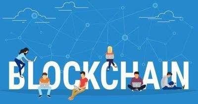 5 preocupaciones que genera el Blockchain entre los anunciantes