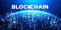 ¿Y si nos estamos equivocando con el blockchain?