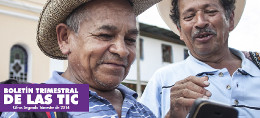 Objetivo cumplido