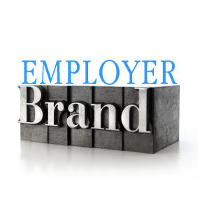 El principio del “Employer Branding”: Quédate 