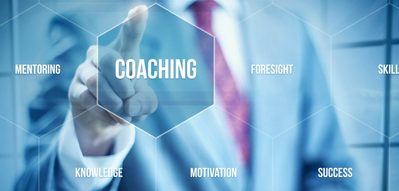 Cómo sacar partido a su Business Coach