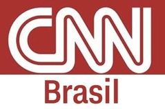 CNN Brasil, la nueva cadena de noticias ¿impulsada por afines a Bolsonaro?