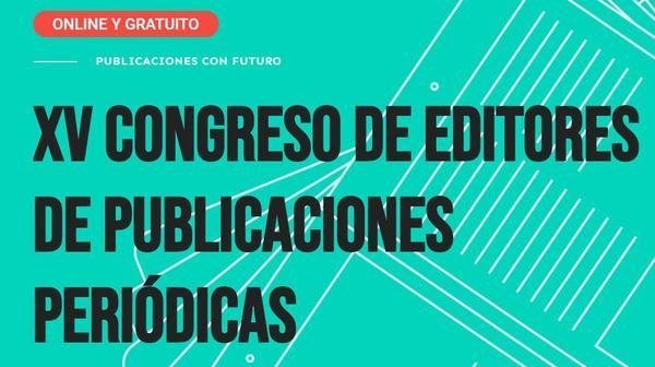 La AEEPP celebrará su XV Congreso en formato virtual