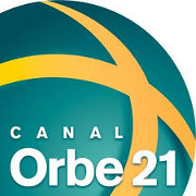 Canal Orbe 21 se emite en exclusiva en Movistar TV