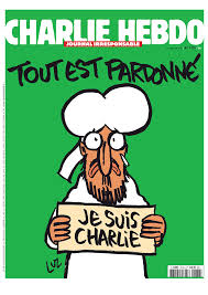 Charlie Hebdo provoca un nuevo enfrentamiento entre los dos grandes periódicos peruanos