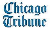 El “Chicago Tribune” innovará con su muro de pago                     