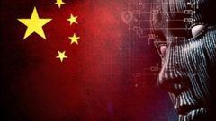 China podría crear 90 millones de empleos gracias a la Inteligencia Artificial