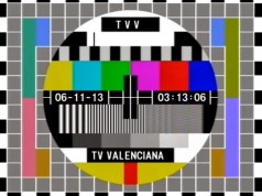 ¿Quién paga las televisiones públicas?