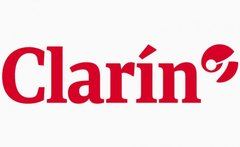 Clarín reorganiza su redacción para ganar audiencia sin perder calidad