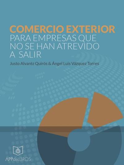 Comercio Exterior para empresas que no se han atrevido a salir