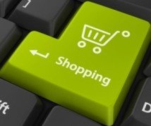 Las 5 reglas de oro para comprar online