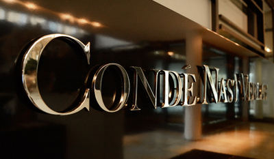 Condé Nast perdió 14 millones en Reino Unido en 2017