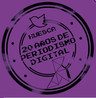 ¿Para qué sirve el Congreso de Periodismo Digital de Huesca?