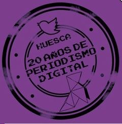 ¿Para qué sirve el Congreso de Periodismo Digital de Huesca?