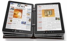 El informe de ABC sobre la circulación de revistas tendrá en cuenta las ediciones digitales