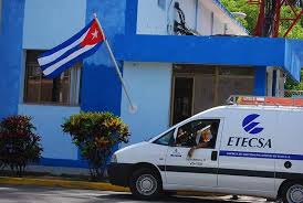 ¿Es negocio invertir en Telecomunicaciones en Cuba?