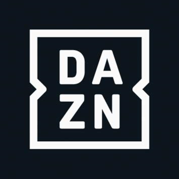 Qué es DAZN, la plataforma de contenidos deportivos que llega a España