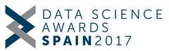 Premios Data Science Awards