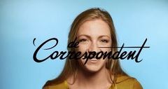 ‘De Correspondent’: el éxito de la membresía