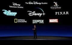 Desvelado el precio de Disney+ y la fecha en que estará disponible