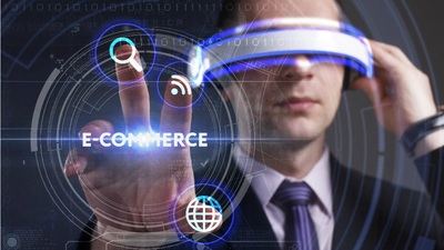 ¿Cómo usar Inteligencia Artificial en una tienda digital?