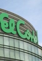 El Corte Inglés quiere dominar el e-commerce de la cesta de la compra en 2014