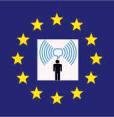 Bruselas impone un precio de móvil y fijo a todos los mercados