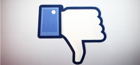 ¿Es tan influyente Facebook para hacer caer en picado el tráfico de los digitales?