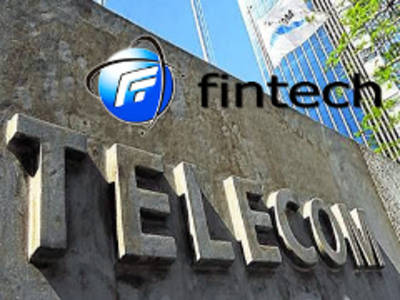 Fintech aún espera la autorización del Gobierno argentino para cerrar el negocio