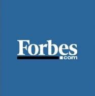 “Forbes” llegará a España en marzo de 2013
