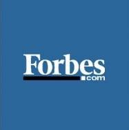 Forbes utiliza un robot para redactar noticias