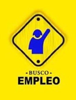 Carta a un amigo: el empleo 