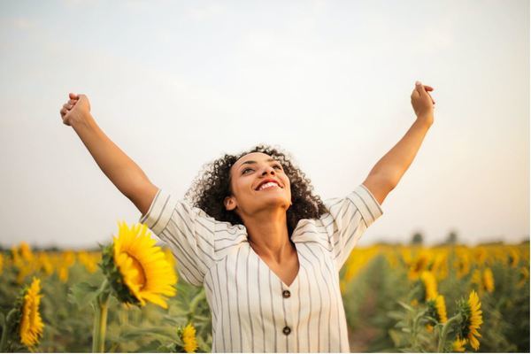 ¿Aprender a superar los desafíos a través de la inteligencia emocional?