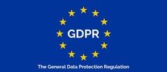 ¿Cómo están afrontando las empresas la adaptación al GDPR?