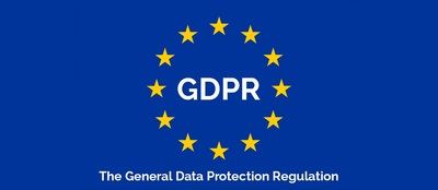 ¿Qué es el GDPR, cómo cumplirlo y por qué te afecta?