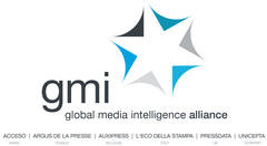 Nace la mayor alianza de empresas de inteligencia de medios europeas