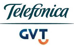 Telefónica cierra la compra de GVT