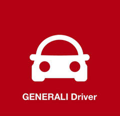 Generali y Telefónica lanzan Generali Driver