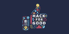 HackForGood 2019 ya tiene ganadores