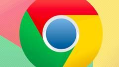 Chrome bloqueará anuncios en todo el mundo a partir del 9 de julio