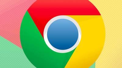 Chrome bloqueará anuncios en todo el mundo a partir del 9 de julio