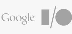 Google I/O: hacia la integración total