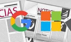 Así es Microsoft News, la apuesta de Satya Nadella por las noticias